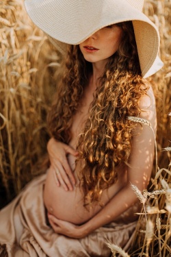 32