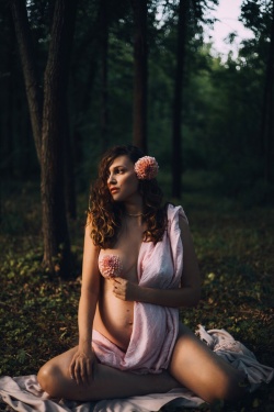 19