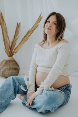 48