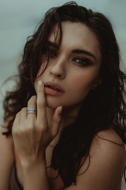 56
